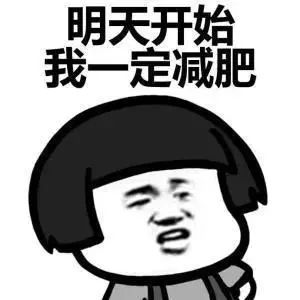 d2图片1.png